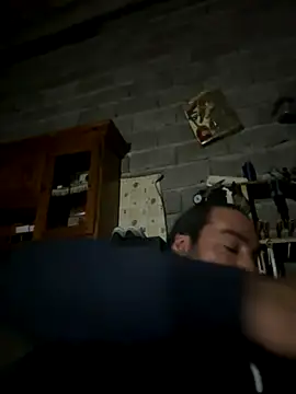 ros217 online show from October 31, 4:36 pm