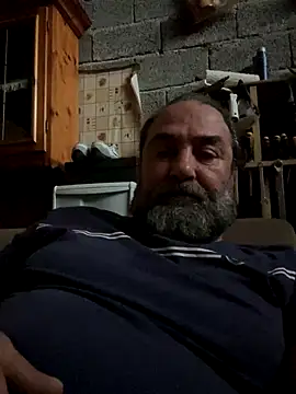 ros217 online show from October 24, 3:44 pm