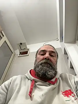 ros217 online show from December 5, 3:10 pm