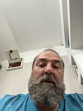 ros217 online show from September 30, 3:07 pm