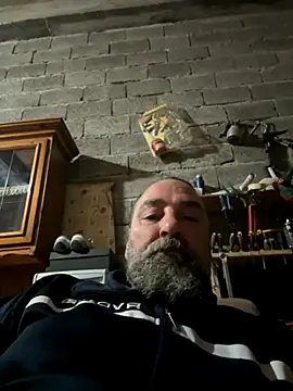 ros217 online show from November 21, 4:06 pm