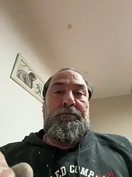 ros217 online show from March 12, 9:30 pm