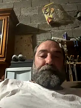 ros217 online show from October 29, 9:25 pm