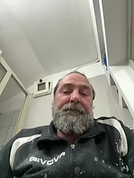 ros217 online show from March 31, 12:29 pm