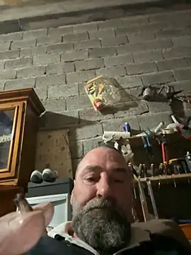 ros217 online show from November 14, 5:38 pm