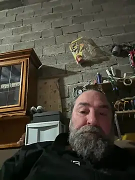 ros217 online show from January 14, 4:54 pm