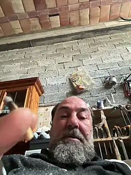 ros217 online show from March 18, 8:17 am