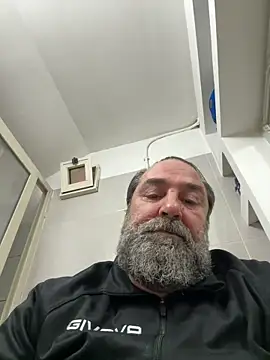 ros217 online show from February 9, 12:25 pm