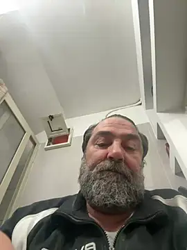 ros217 online show from March 3, 3:08 pm