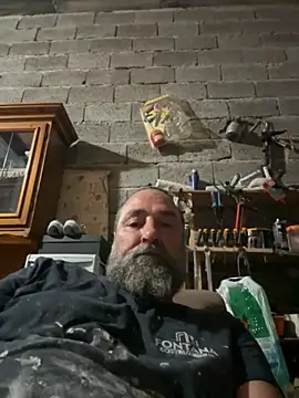 ros217 online show from September 20, 7:52 pm