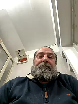 ros217 online show from November 10, 12:32 pm