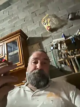 ros217 online show from November 21, 12:42 am