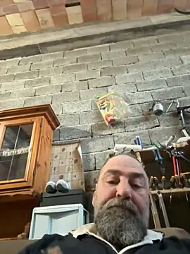 ros217 online show from November 15, 3:05 pm