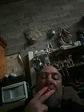 ros217 online show from April 15, 11:49 am