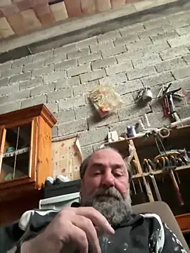 ros217 online show from April 1, 12:17 pm