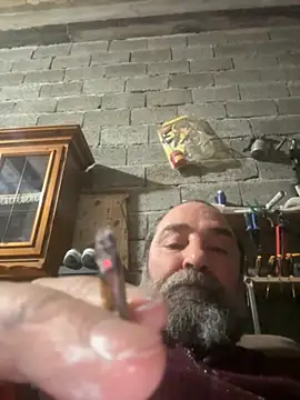 ros217 online show from November 4, 4:22 pm