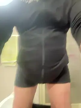 ros217 online show from January 10, 11:16 am