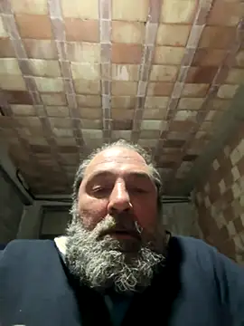 ros217 online show from November 11, 9:20 pm