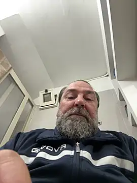 ros217 online show from January 19, 11:47 am