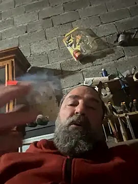 ros217 online show from December 19, 10:01 pm