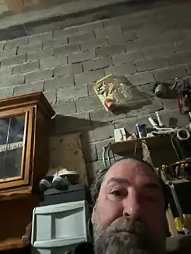 ros217 online show from March 10, 5:28 pm