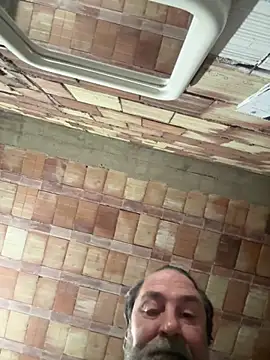 ros217 online show from March 24, 6:08 pm