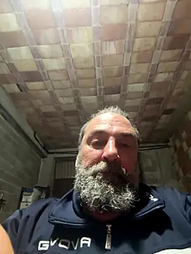 ros217 online show from December 4, 9:47 pm