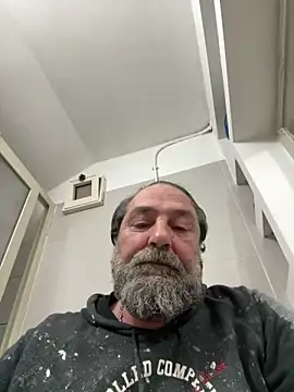 ros217 online show from March 26, 3:21 pm