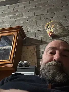 ros217 online show from November 17, 5:06 pm