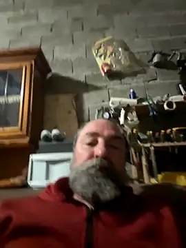 ros217 online show from December 20, 5:05 pm