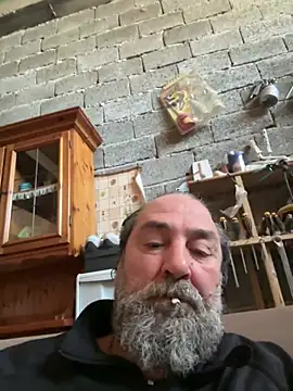 ros217 online show from April 4, 12:12 pm