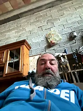 ros217 online show from October 3, 2:07 pm
