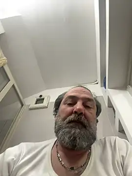 ros217 online show from March 28, 5:14 pm