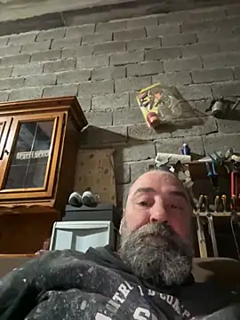 ros217 online show from November 29, 4:40 pm