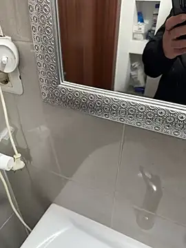 ros217 online show from January 9, 8:49 pm