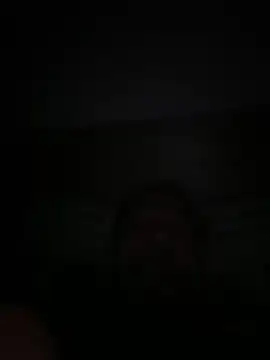 ros217 online show from March 8, 8:23 pm