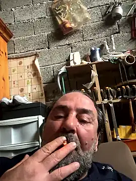 ros217 online show from March 7, 11:38 am