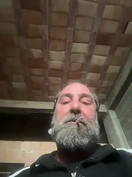 ros217 online show from February 28, 1:44 pm