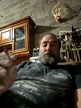 ros217 online show from October 30, 5:21 pm