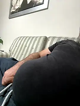 ros217 online show from December 17, 9:09 pm