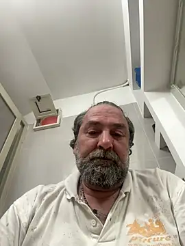 ros217 online show from April 8, 2:07 pm