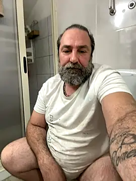 ros217 online show from November 7, 3:16 pm