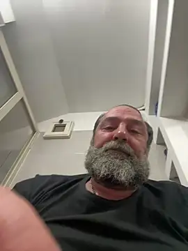 ros217 online show from November 8, 2:42 pm