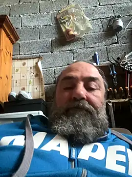 ros217 online show from October 7, 10:49 am