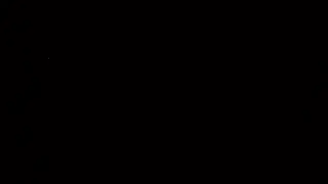 Snapshot of Tayson_Rivers chatting on December 2, 7:22 pm Tayson Rivers online show from December 2, 7:22 pm