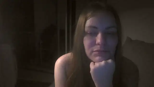 AnnaDiamond1 online show from October 15, 10:29 pm