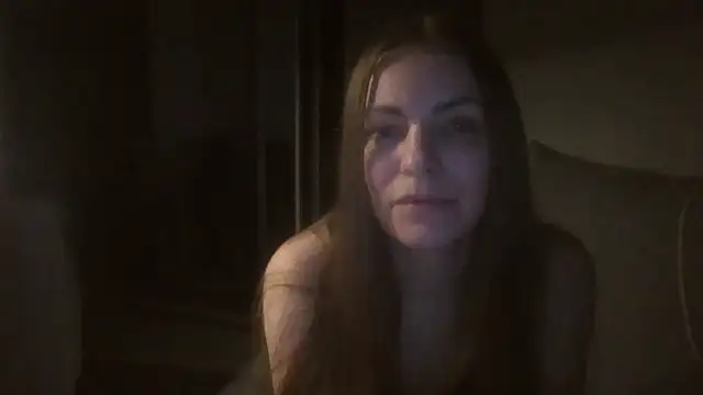 AnnaDiamond1 online show from October 16, 8:28 pm