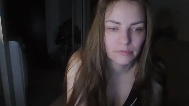 AnnaDiamond1 online show from February 24, 9:26 pm