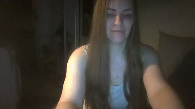 AnnaDiamond1 online show from September 14, 10:54 pm