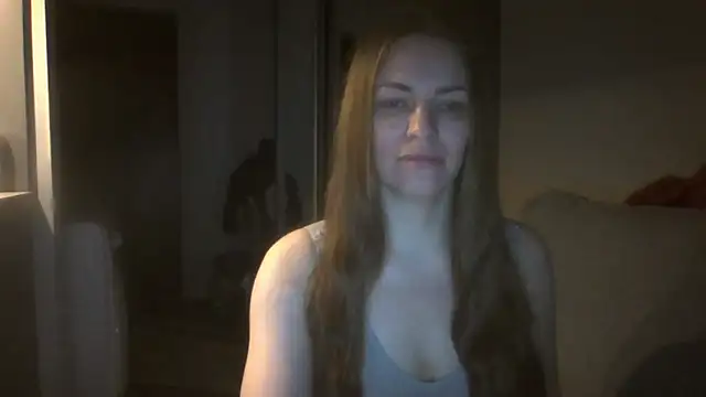 AnnaDiamond1 online show from February 7, 10:07 pm